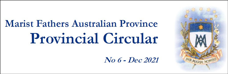 1221 Prov circ banner