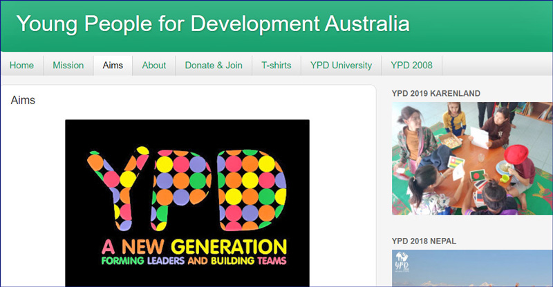 0522 YPD logo