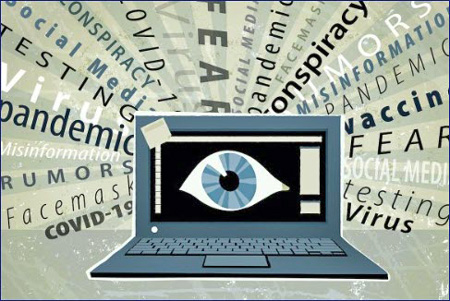 0622 Blog conspiracy