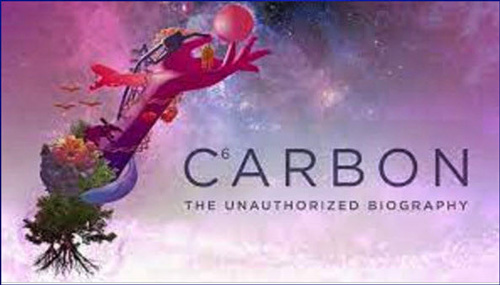 0822 Blog Carbon