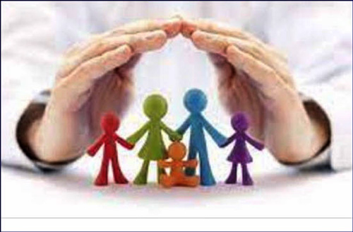 0822 Blog Safeguarding