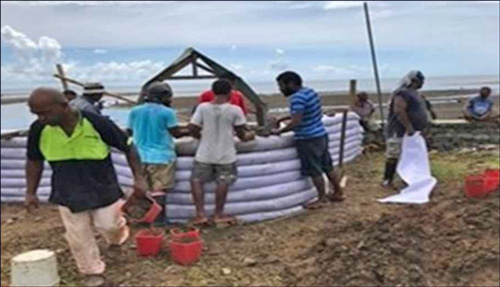 1122 Blog Fiji