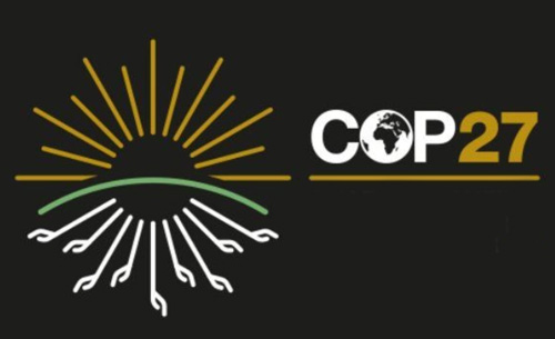 1122 COP 27