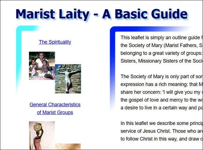 0122 ML Guide 1