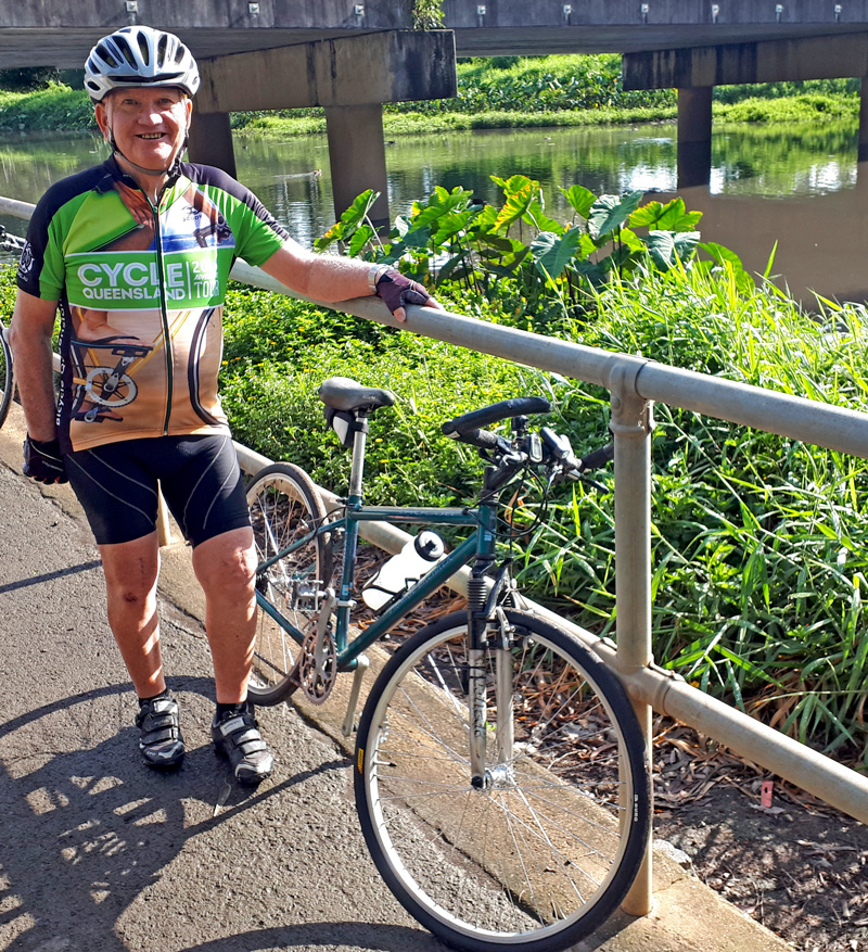 0222 06c Hols BNE ride 5