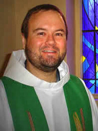 0322 Bp Yvan Mathieu