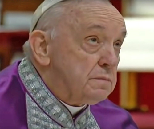 0322 Pope Francis 1