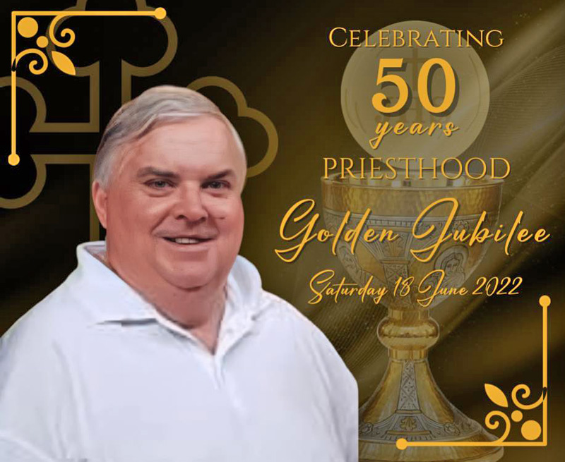 0622 B Wilson golden jublee 1