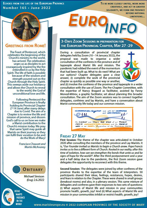 0622 Euroinfo 1
