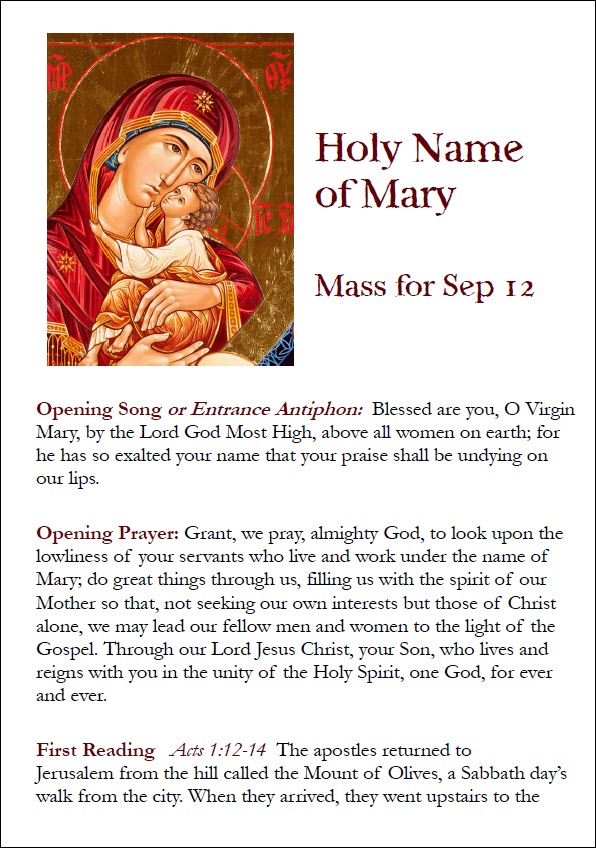 0922 HNM Mass 1 0921