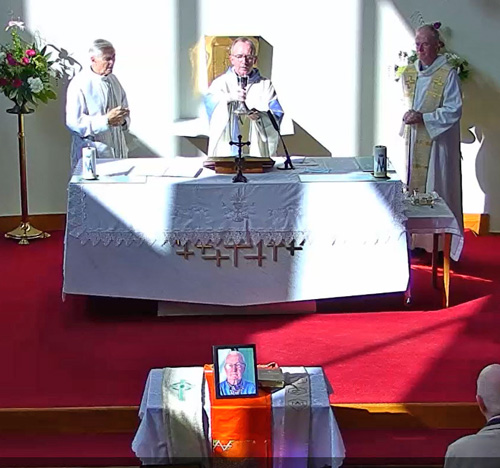 0922 Joe Rooney Mass 05c
