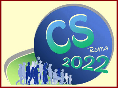 0922 NL SG CS2022