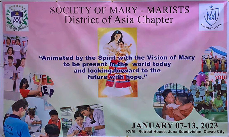 0123 Asia Chapter 2
