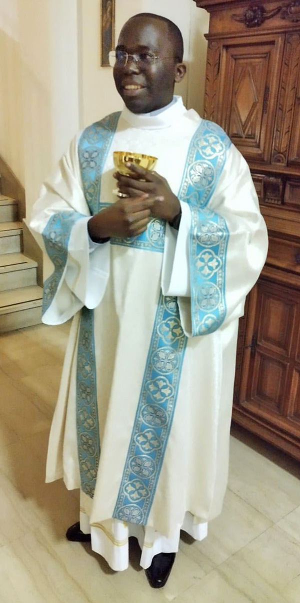 0123 Diac Chris Ngoura 7