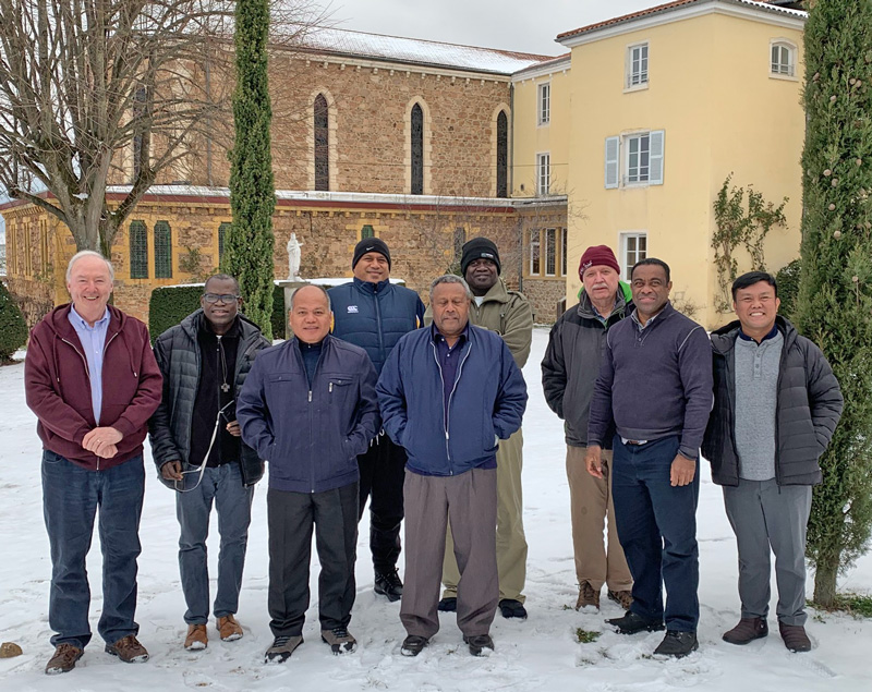 0123 La Neyliere grp