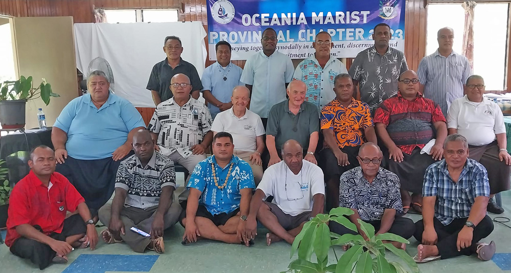 0123 OMP Chapter 2 SGb