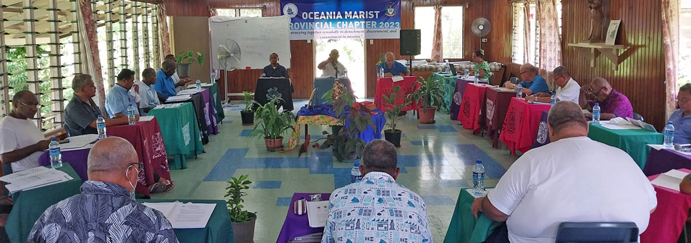 0123 OMP Chapter
