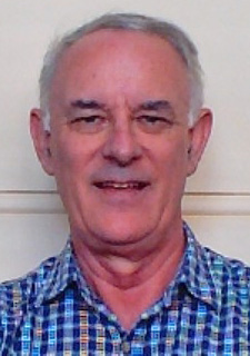 0123 Tom Ryan T 1