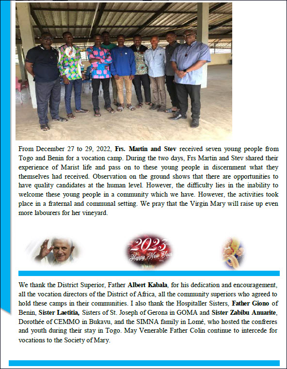 0123 Africa voc 1b