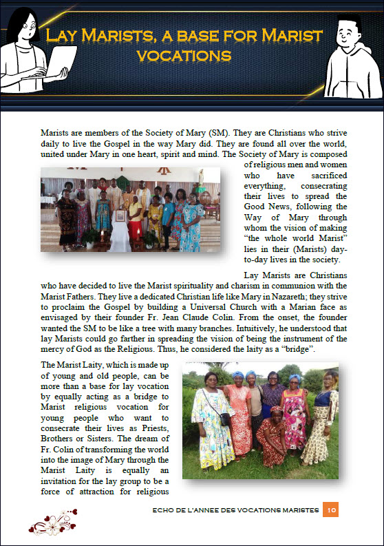 0123 Africa voc 2b
