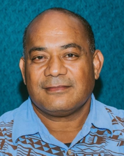 0123 OMP Prov 1022 Setefano Mataele crpjpg