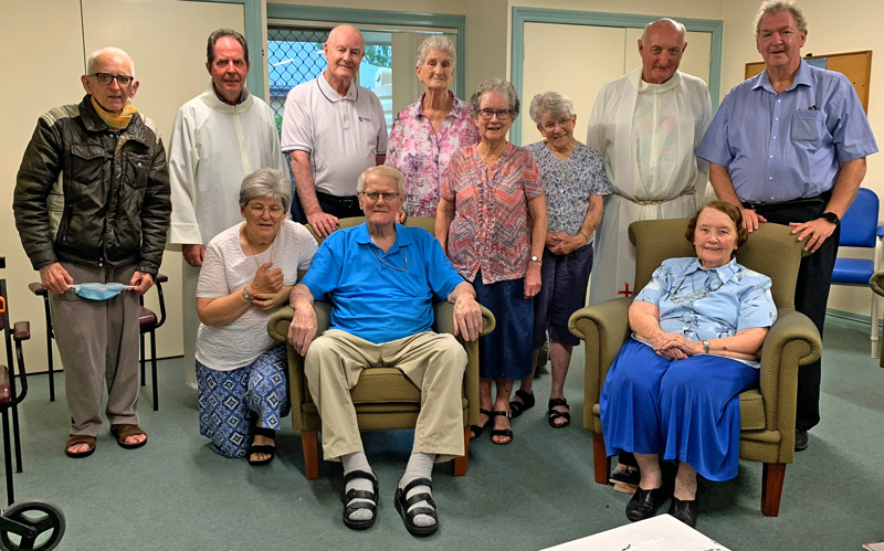 0223 Marists in Brisbane 3
