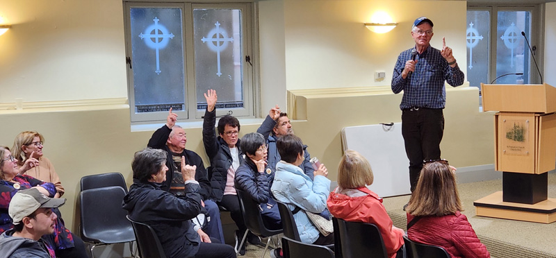 0723 Fourviere 2 St Pats 14