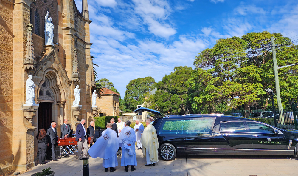 0723 Marists Mullins funeral 16