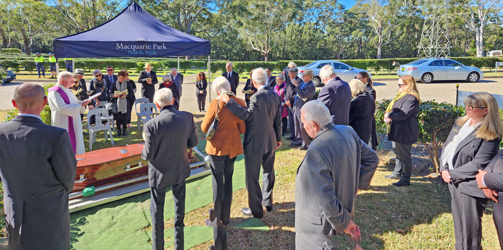0723 Marists Mullins funeral 17