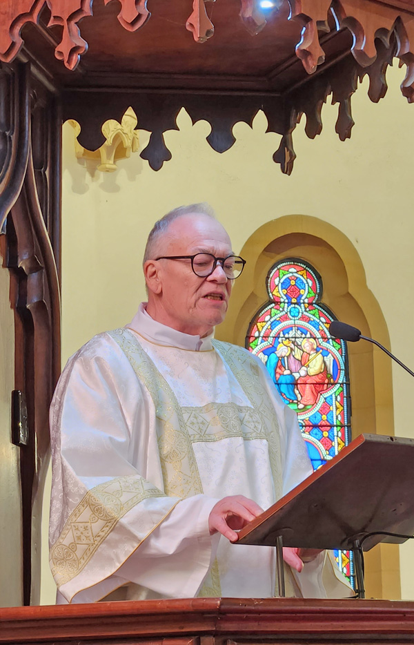 0723 Marists Mullins funeral 3