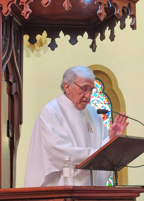 0723 Marists Mullins funeral 4