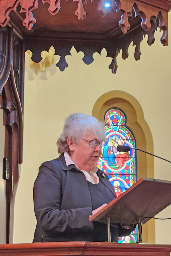 0723 Marists Mullins funeral 5