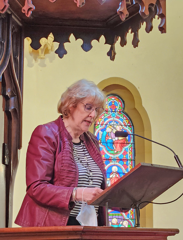 0723 Marists Mullins funeral 6