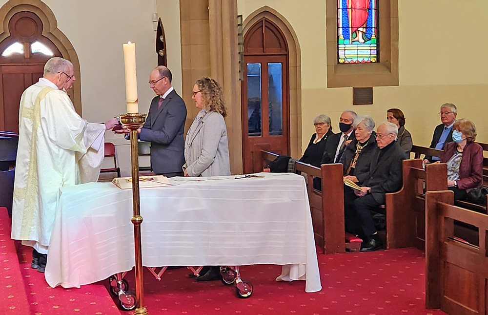0723 Marists Mullins funeral 7