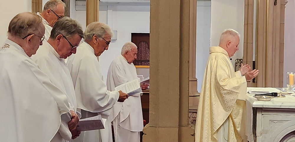 0723 Marists Mullins funeral 8