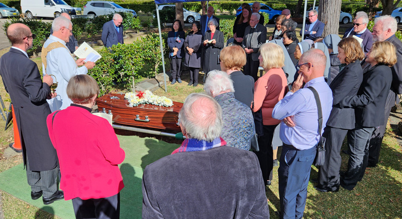0723 Tony King farewell 16