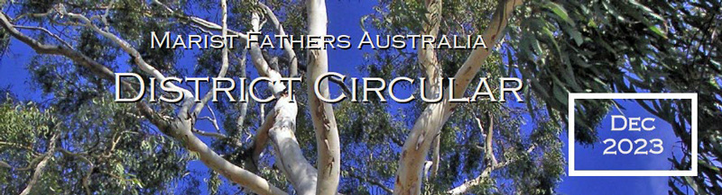 1223 District Circular