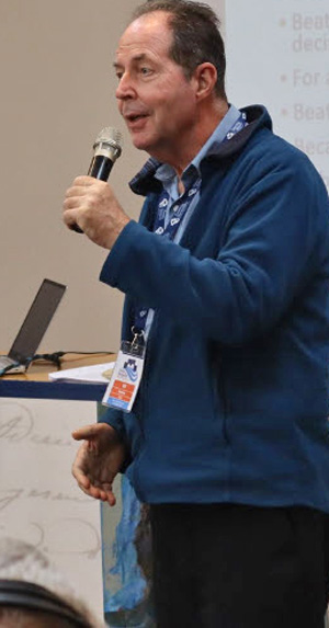 1223 FMS symposium 5d Alois BenMcK