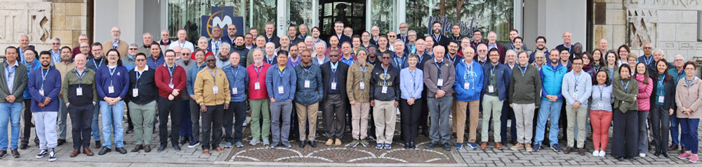 1223 FMS symposium 6 grp