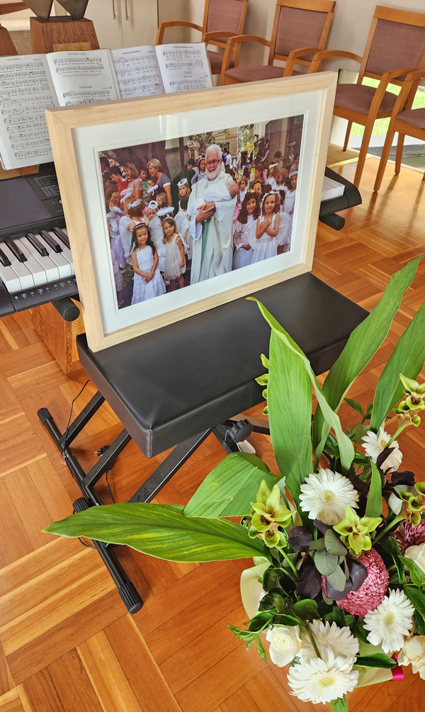 02 0224 Bates funeral S 1a