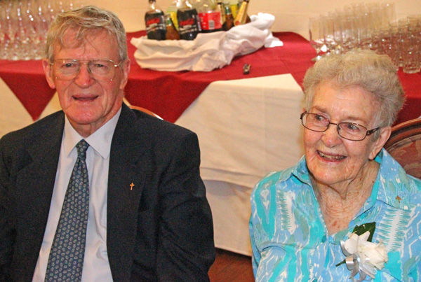 0224 Harding Jim Mary 2 0115