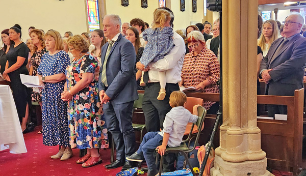 05 0224 Bates funeral S 17