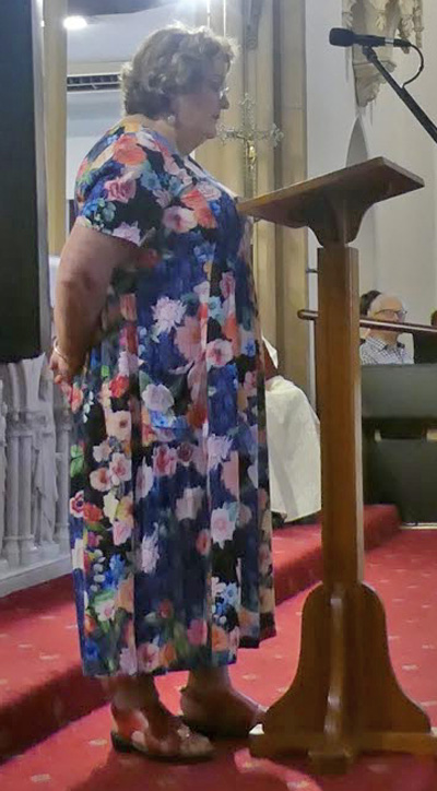05a 0224 Bates funeral Lv 5