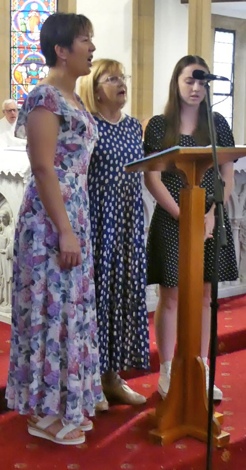 05b 0224 Bates funeral Lv 7