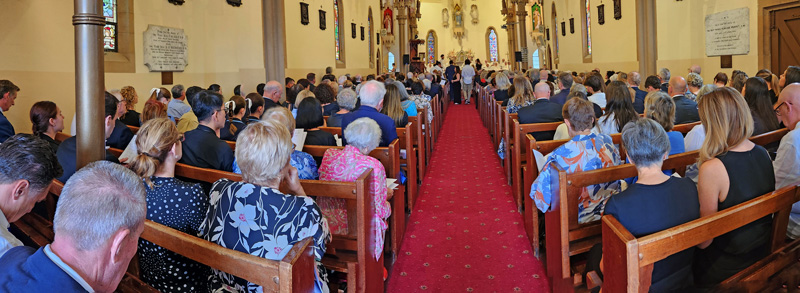 08a 0224 Bates funeral S 8