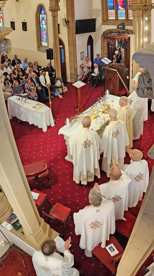 10b 0224 Bates funeral S 15