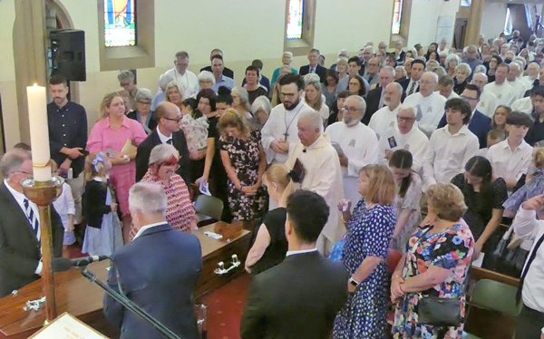 12 0224 Bates funeral Lv 19