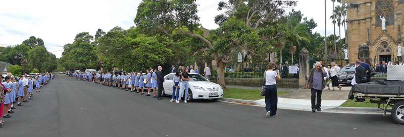 14a 0224 Bates funeral Lv 29 stitch