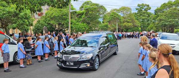 14b 0224 Bates funeral S 24