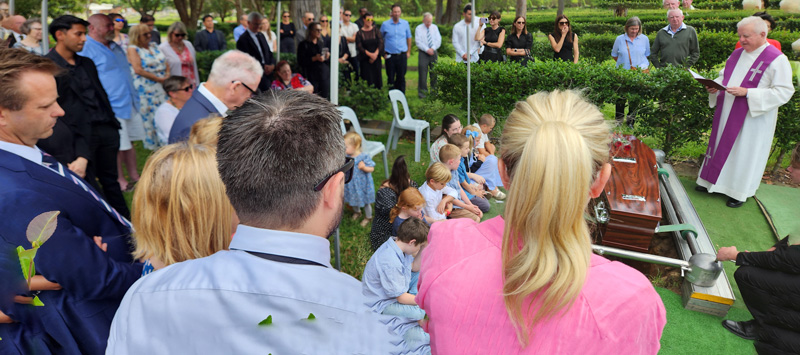 15 0224 Bates funeral S 26